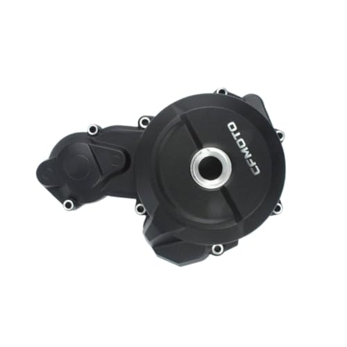 Magnetic Motor Cover Compatible with 800MT 800NK(2)