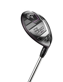 Callaway Golf WD RH BB REVA 23 5FW 50 GR WMS Eggplant