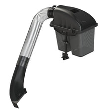 8TEN TURFBUCKET Grass Twin Bagger for Toro Timecutter MX5000 50 & 54 Inch