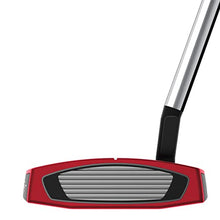 TaylorMade Spider GT Red #3 Righthanded 34IN