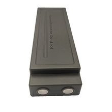BALOLO (15-Pack) for SCANRECO 592 7.2v 2000mah NiMH Replacement for Scanreco 16131 590 592 960 BS590 Cifa EA2512 Effer Fasse Fassi FBS590 Battery