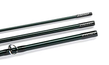Winston AIR 2 Fly Rod 6wt 9'0 4pc Brown