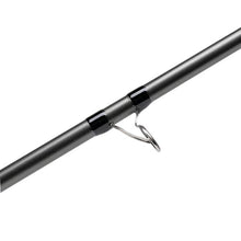 Greys Wing Travel Fly Fishing Rod Red/Grey