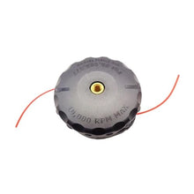 99944200907 Compatible with Echo Speed Feed 400 Trimmer Head - 4 Pack