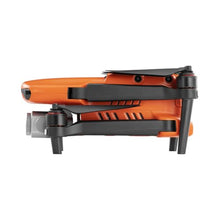 Autel Robotics EVO II V3 Pro 6K Rugged Drone Bundle