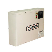 MIFXIN 220V 5.5KW Water Heater Thermostat Swimming Pool Thermostat SPA Home Bath Pool Hot Tub Thermostat Electric Water Heater Pump