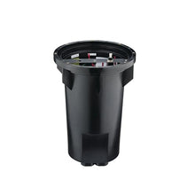 Kichler 15IGT100 100W In Ground Transformer
