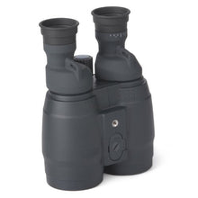 Canon 4625A002 15x50 IS Image Stabilized Binocular Black