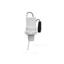 CircuPool EDGE40 Salt Chlorine Generator | USA-Made | 7 Year Warranty | Electronic System for Pools up to 40,000 Gallons