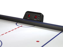 Harvard Cool Zone 80-Inch Hockey Table