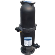 Waterway PCCF-150 Pro-Clean Cartridge Filter Complete, 150-Square-Feet