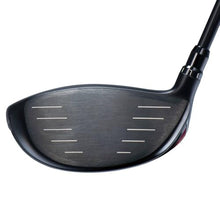 YONEX EZONE GT 4 Type D Driver 460cc RH 10.5 Graphite Stiff