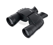 Steiner Tactical Series Binoculars 8x56 with Reticle Black