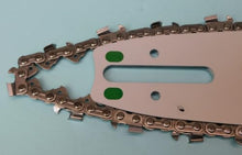 25" BAR & CHAIN .050 3/8 84DL FOR 041 036 044 046 MS440 MS460 MS660 Replacement for STIHL OEM