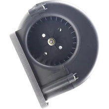 VPYKJL Evaporator Blower Motor 12V 7815371 AT224758 AT211182 for APU Evap Blower Motor 73R5532 1181040 RD588370P
