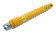 4 Snow Plow Angle Angling Cylinder Rams 05810 Meyer & Diamond Snowplow Blade 1.5" X 10"