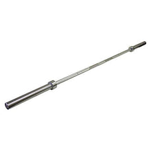 Ader Sporting Goods Olympic Universal Bench with EZ Grip Plates & Bar - White