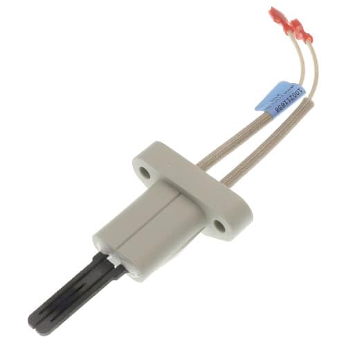 for Igniter for BTH/SUF/HCG, Natural & Propane, 100110899 Repair Part