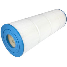 Doheny's PCC801 Pool Spa Filters | Replacement Filters for Pentair Clean & Clear 320 | Replaces Pleatco PCC80, Unicel C-7470, Filbur FC-1976 | OD: 7”, Length: 20 1/16”, T & B Opening: 3” | 12-Pack