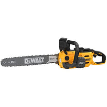Dewalt Saw Chain Bare Tool 20IN DCCS677B