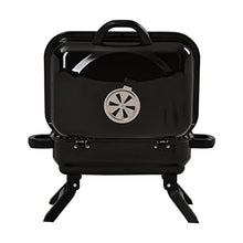 Barbecue Charcoal Grill Portable BBQ Grill With Folding Legs And BBQ Tabletop Stainless Steel Charcoal BBQ Grill For Outdoor Cooking Portable Charcoal Grill