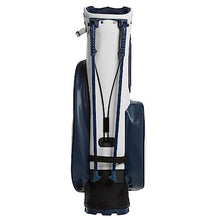 Stitch 2023 SL2 Fadeaway Golf Bag Glacier White