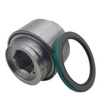 proven part Replacement AE81-010 AE50-005 Rotor Bearing Adaptor Assembly with External Rotor Seal 2PK