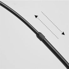 Floor Lamp，Floor Lamp for Living Room， Vertical Three-Dimensional Table Lamp (excluding Light Source) Standing Lamps(Metal Base,Large)