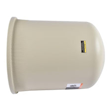Flynsu 170022 Tank Lid Replacement for Pentair FNSP60 180009 FNS Plus 60 Sq. Ft. Pool and Spa D.E. Filter Lid
