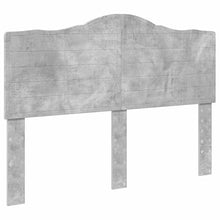 HMDNGOUT 5-Piece Outdoor Bar Table Set with 4 Removable Cushion Stools, Solid Acacia Wood and Poly Rattan, Gray Finish, 47.2 in x 23.6 in Rectangular Table