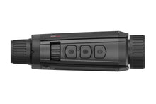 AGM Global Vision Fuzion TM35-384 Thermal Imaging Monocular 384x288 35mm Black