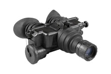 AGM Global Vision PVS-7 3AW1 Night Vision Goggles Gen 3 White Phosphor White
