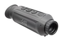 AGM Global Vision 19-384 Thermal Imaging Monocular 20mK 12 Micron 384x288 50 Hz Black
