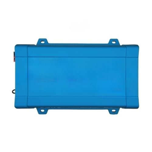 Sine Wave Inverter and PWM Solar Inverter Power Supply 12V|250VA