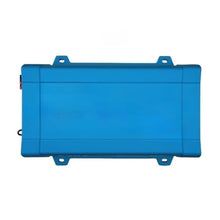 Sine Wave Inverter and PWM Solar Inverter Power Supply 12V|250VA