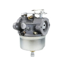 Carburetor Fit for Tecu 632113A 632113 HS40 HSSK40 MFG 1427 50-662 HS40 HSSK40 I GCA80 Snow Blower Engines Carb
