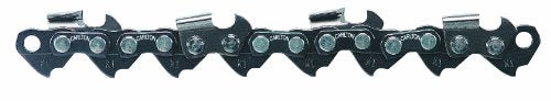 Carlton K1C-100U 50-Gauge Semi Chisel Chain, Reel, 325-Inch