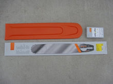 041 036 044 046 MS400 MS440 MS460 MS660 MS661 CHAINSAW BAR & CHAIN - 25",Replacement for STIHL OEM
