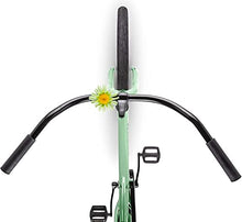 Hurley Malibu Beach Cruiser Single Speed Bicycle Mint