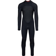 O'Neill Wetsuits Psycho Tech Full Wetsuit Black/Black