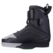 Hyperlite 2024 Scout Graeme Burress Signature Wakeboard Bindings