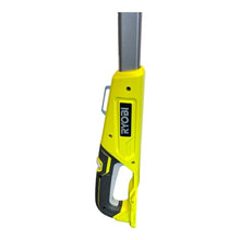 Ryobi RY18PLA-0 Battery Pruner 18V ONE+ 1.9-2.7meters 250Nmeters 32millimetres (Body Only)