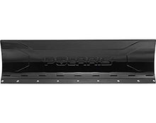 Polaris 2879638 60" Steel Glacier Plow Blade ACE SP XP X2 Sportsman 1000 900