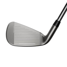 Cobra Golf DARKSPEED Iron Set Black