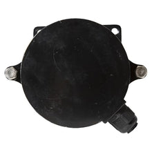 Buyers Products, 1/2 HP 12 VDC Spinner Motor for PRO Series Spreaders, Included (qty.) 1 Model# 3030907