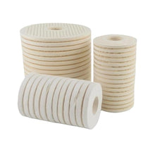 AVSDXBAHX Filter PA5601327 PA5601347