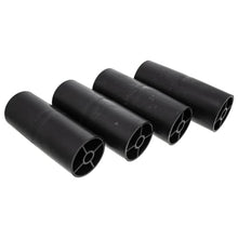 LIRHIQYGF 19A70047100 Lawn Striping Kit for 50 and 54 Inch Zero-Turn Mower Cutting Decks