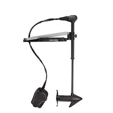 Minn Kota Edge 70 lb. Trolling Motor 45