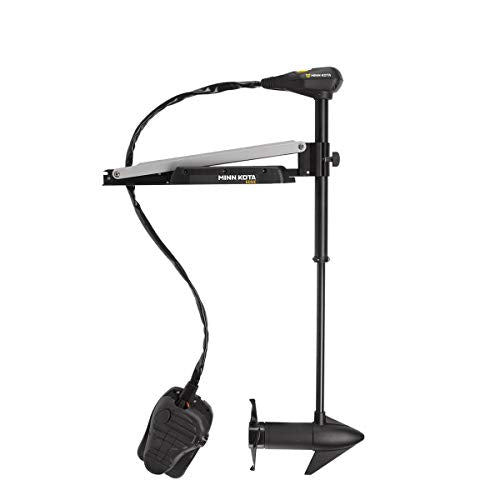 Minn Kota Edge 70 lb. Trolling Motor 45