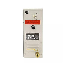POGHDBXA Sauna Accessories, Steam Shower Generator, Sauna Heater, Barium Power, 3-18KW Domestic, Digital SPA Controller, Spa and Machine(St-30)